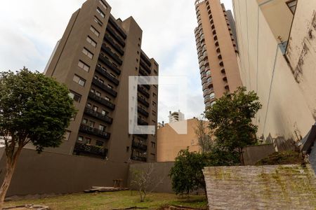 Casa à venda com 407m², 1 quarto e sem vaga