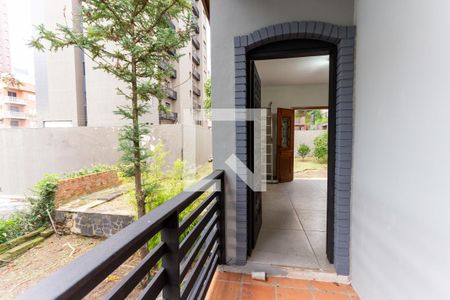 Casa à venda com 407m², 1 quarto e sem vaga