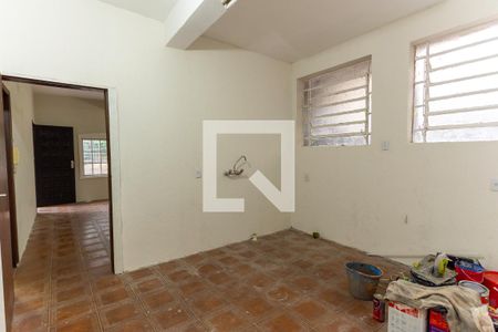 Casa à venda com 407m², 1 quarto e sem vaga