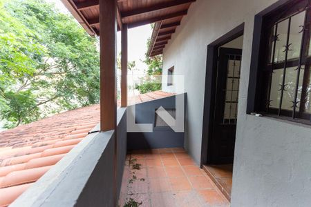 Casa à venda com 407m², 1 quarto e sem vaga