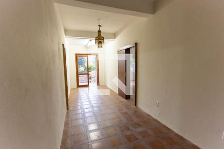 Casa à venda com 407m², 1 quarto e sem vaga