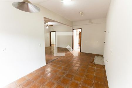 Casa à venda com 407m², 1 quarto e sem vaga