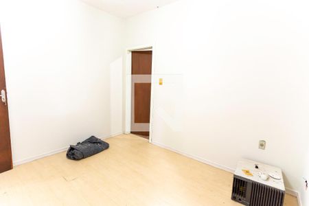 Casa à venda com 407m², 1 quarto e sem vaga