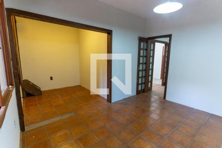 Casa à venda com 407m², 1 quarto e sem vaga