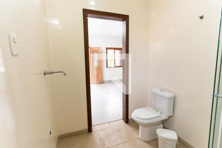 Casa à venda com 407m², 1 quarto e sem vaga