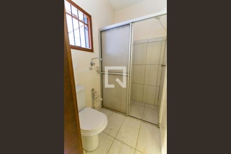 Casa à venda com 407m², 1 quarto e sem vaga