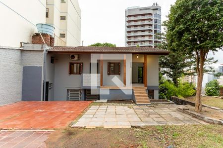 Casa à venda com 407m², 1 quarto e sem vaga