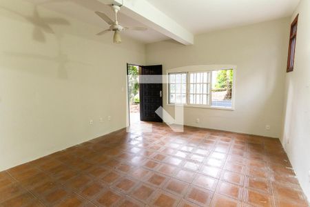 Casa à venda com 407m², 1 quarto e sem vaga