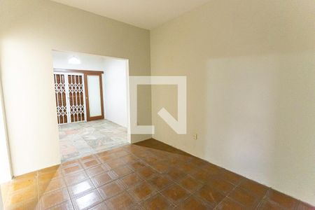 Casa à venda com 407m², 1 quarto e sem vaga