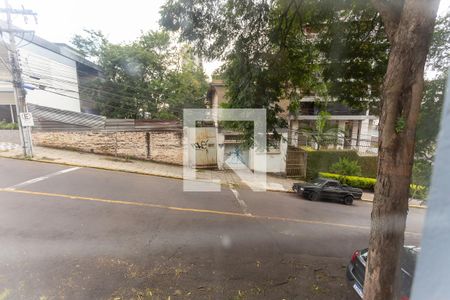 Casa à venda com 407m², 1 quarto e sem vaga