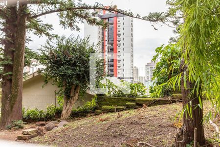 Casa à venda com 407m², 1 quarto e sem vaga