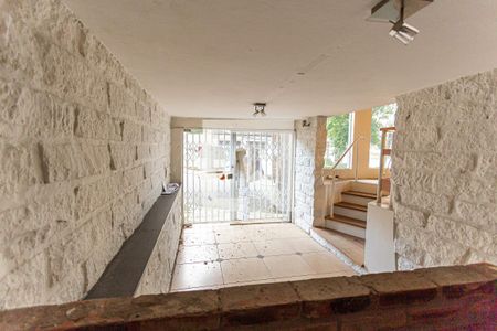 Casa à venda com 407m², 1 quarto e sem vaga