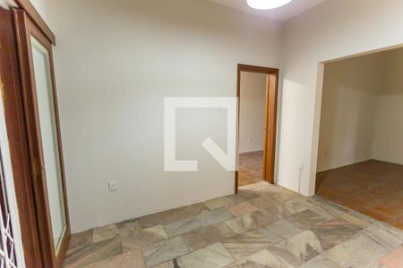 Casa à venda com 407m², 1 quarto e sem vaga