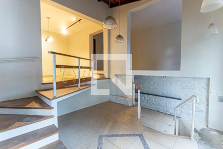 Casa à venda com 407m², 1 quarto e sem vaga