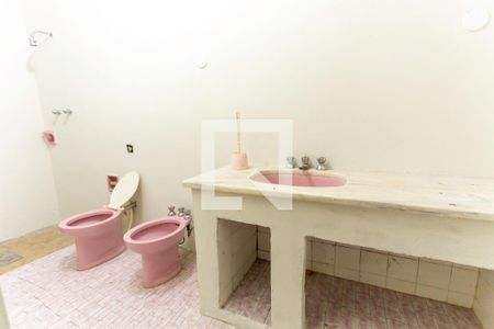 Casa à venda com 407m², 1 quarto e sem vaga