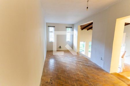 Casa à venda com 407m², 1 quarto e sem vaga