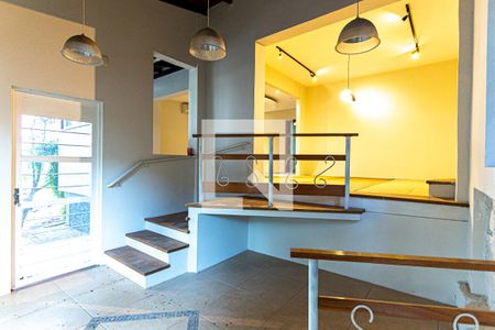 Casa à venda com 407m², 1 quarto e sem vaga