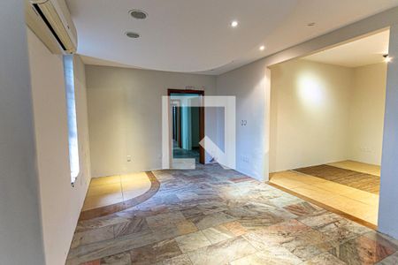 Casa à venda com 407m², 1 quarto e sem vaga