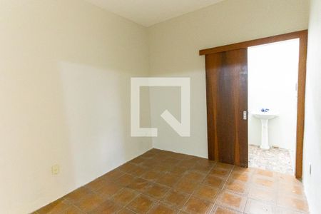 Casa à venda com 407m², 1 quarto e sem vaga