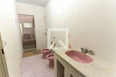 Casa à venda com 407m², 1 quarto e sem vaga