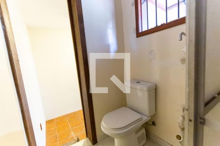 Casa à venda com 407m², 1 quarto e sem vaga