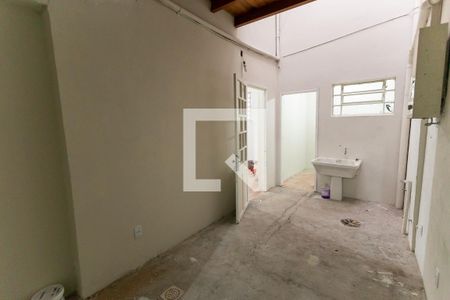 Casa à venda com 407m², 1 quarto e sem vaga