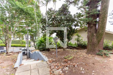 Casa à venda com 407m², 1 quarto e sem vaga