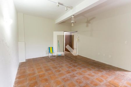 Casa à venda com 407m², 1 quarto e sem vaga