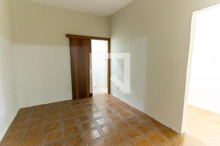 Casa à venda com 407m², 1 quarto e sem vaga