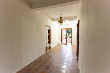 Casa à venda com 407m², 1 quarto e sem vaga