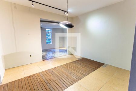 Casa à venda com 407m², 1 quarto e sem vaga
