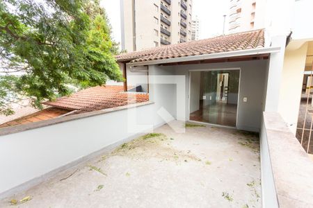 Casa à venda com 407m², 1 quarto e sem vaga