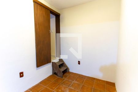 Casa à venda com 407m², 1 quarto e sem vaga