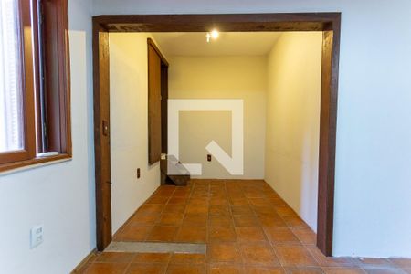 Casa à venda com 407m², 1 quarto e sem vaga