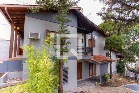 Casa à venda com 407m², 1 quarto e sem vaga
