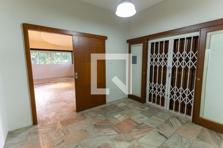 Casa à venda com 407m², 1 quarto e sem vaga