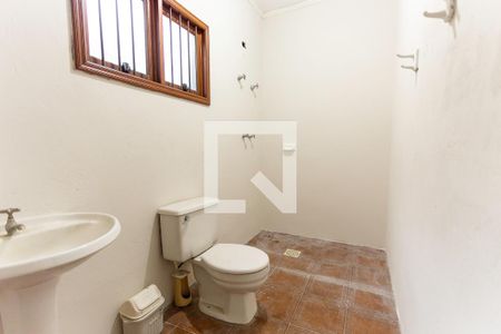 Casa à venda com 407m², 1 quarto e sem vaga