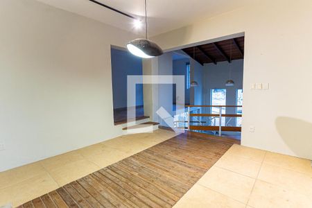 Casa à venda com 407m², 1 quarto e sem vaga