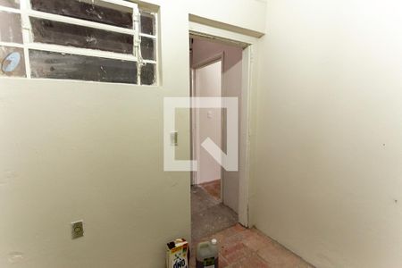 Casa à venda com 407m², 1 quarto e sem vaga