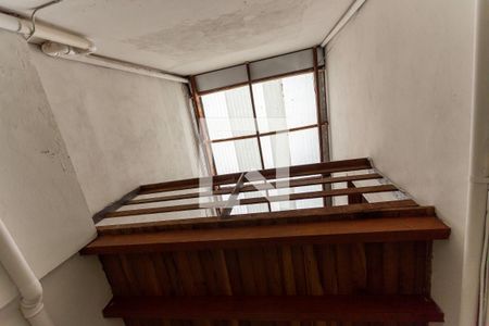 Casa à venda com 407m², 1 quarto e sem vaga