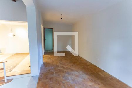 Casa à venda com 407m², 1 quarto e sem vaga