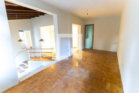 Casa à venda com 407m², 1 quarto e sem vaga