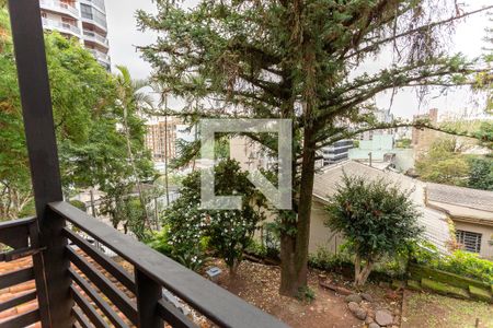 Casa à venda com 407m², 1 quarto e sem vaga