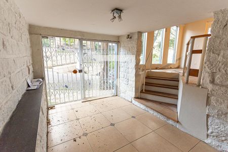 Casa à venda com 407m², 1 quarto e sem vaga