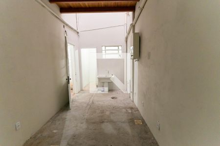 Casa à venda com 407m², 1 quarto e sem vaga