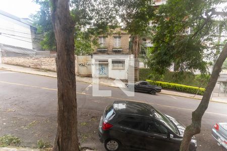 Casa à venda com 407m², 1 quarto e sem vaga