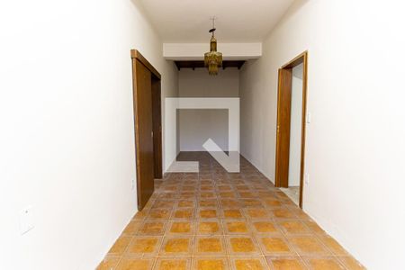 Casa à venda com 407m², 1 quarto e sem vaga