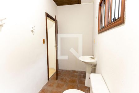 Casa à venda com 407m², 1 quarto e sem vaga