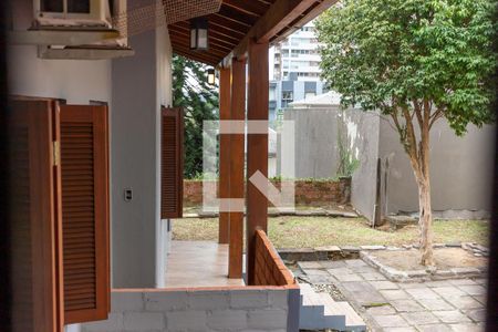 Casa à venda com 407m², 1 quarto e sem vaga