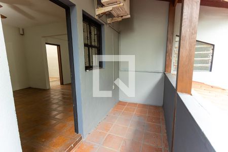 Casa à venda com 407m², 1 quarto e sem vaga